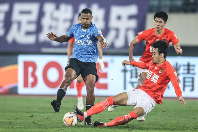 新圣西罗进度敲定：目标在2031年6月前完工